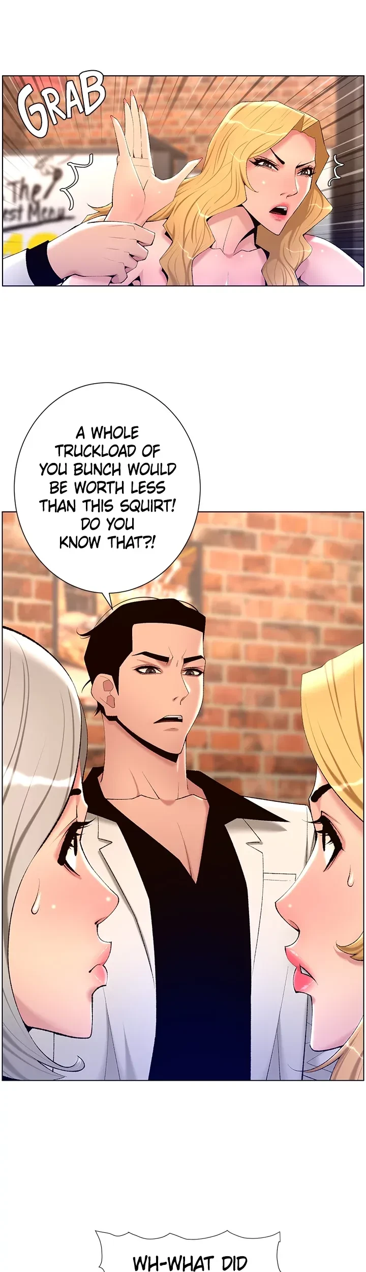 Chapter 28, page 15