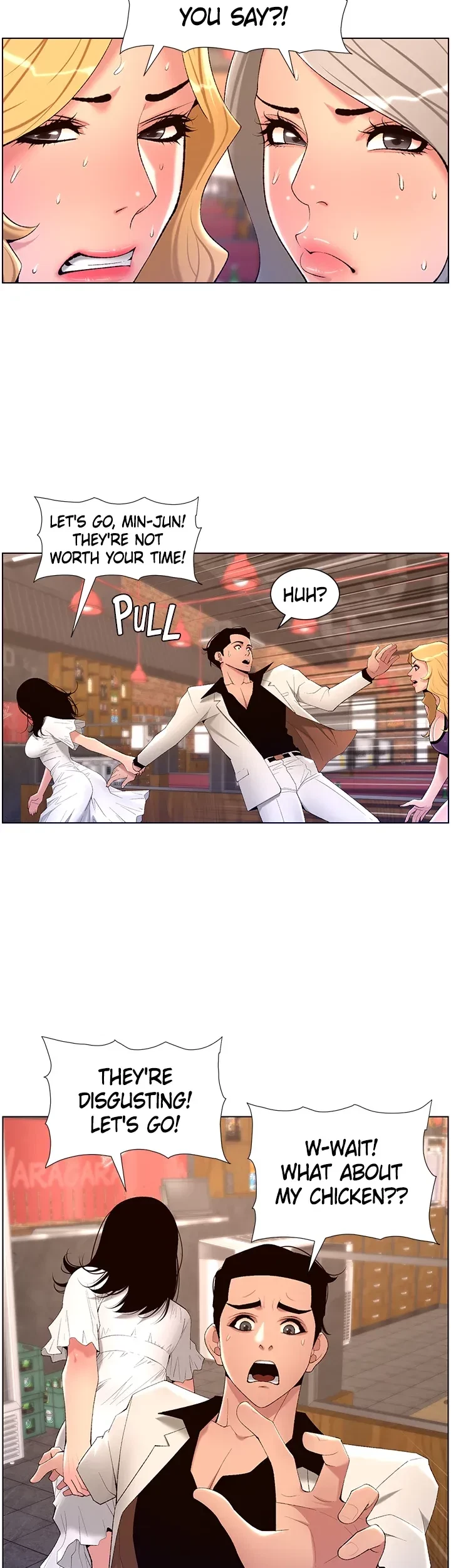 Chapter 28, page 16