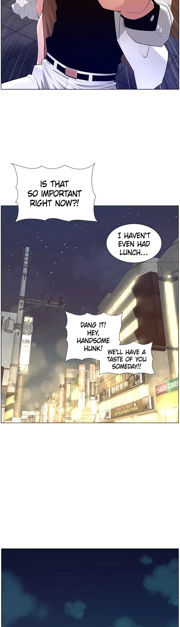 Chapter 28, page 17