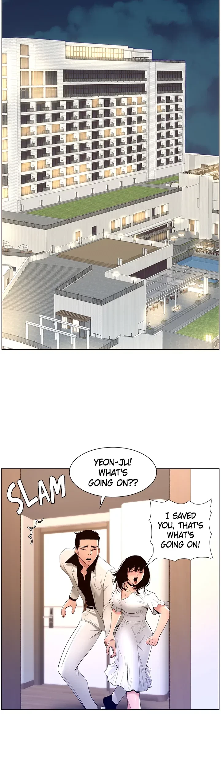 Chapter 28, page 18