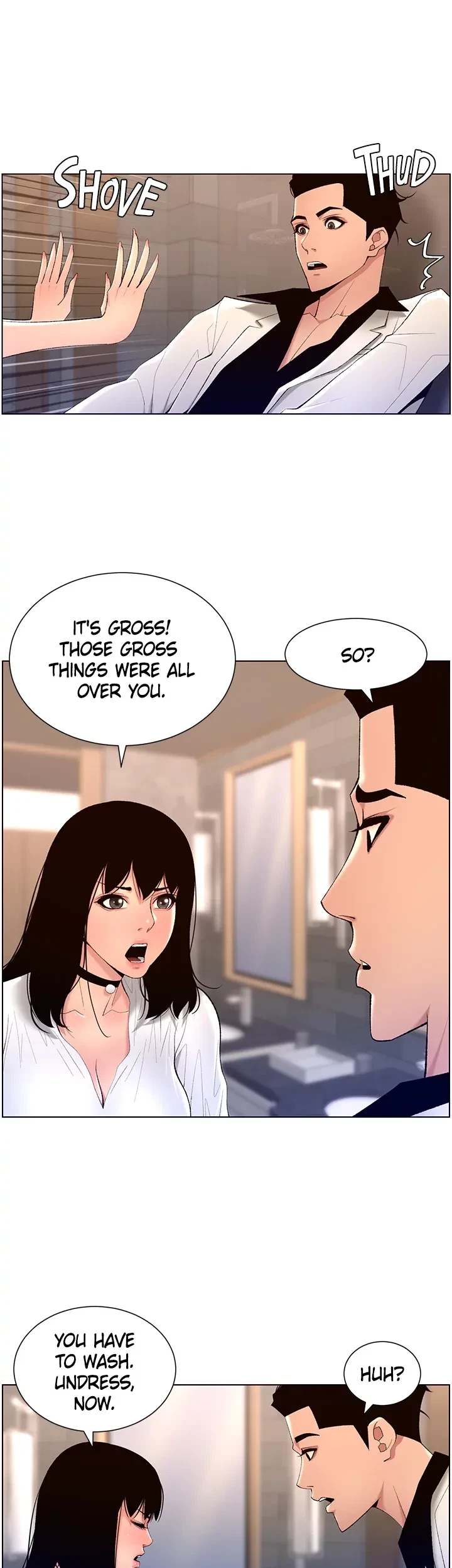Chapter 28, page 19