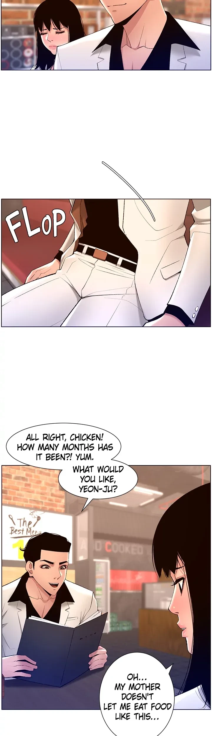 Chapter 28, page 2