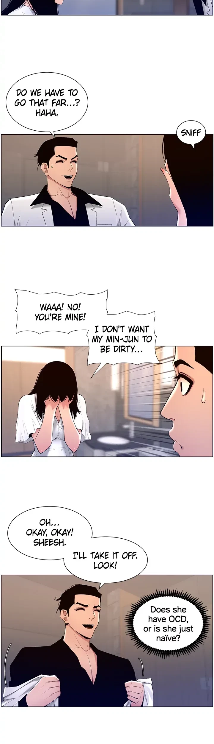 Chapter 28, page 20