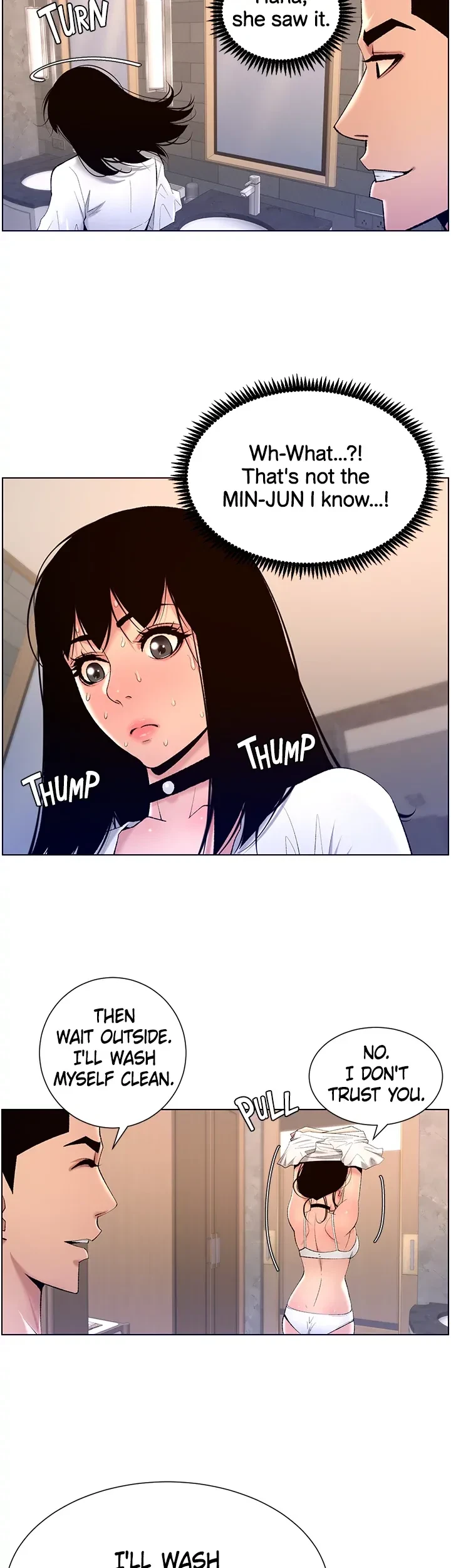 Chapter 28, page 22
