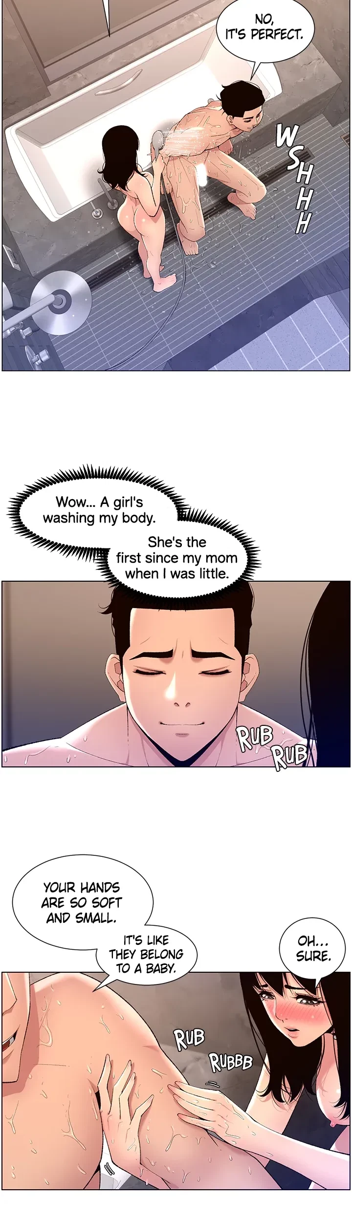 Chapter 28, page 24