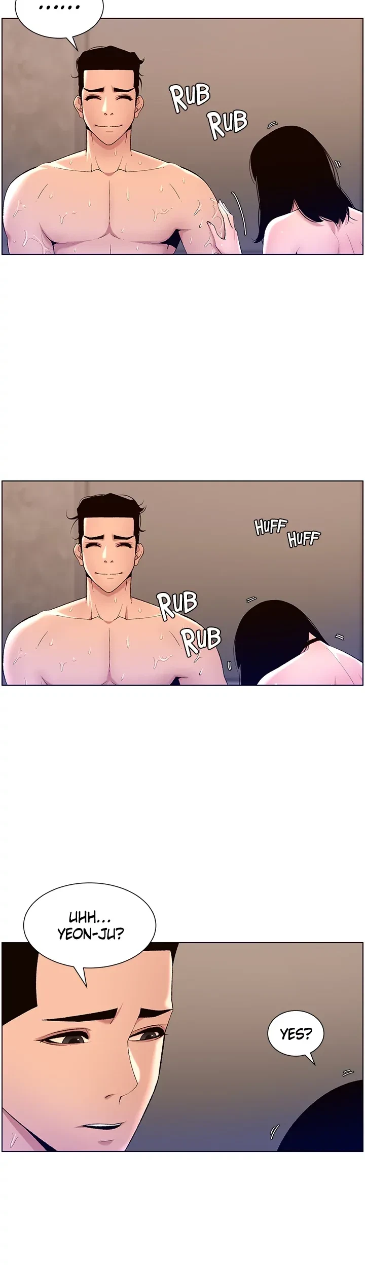 Chapter 28, page 26