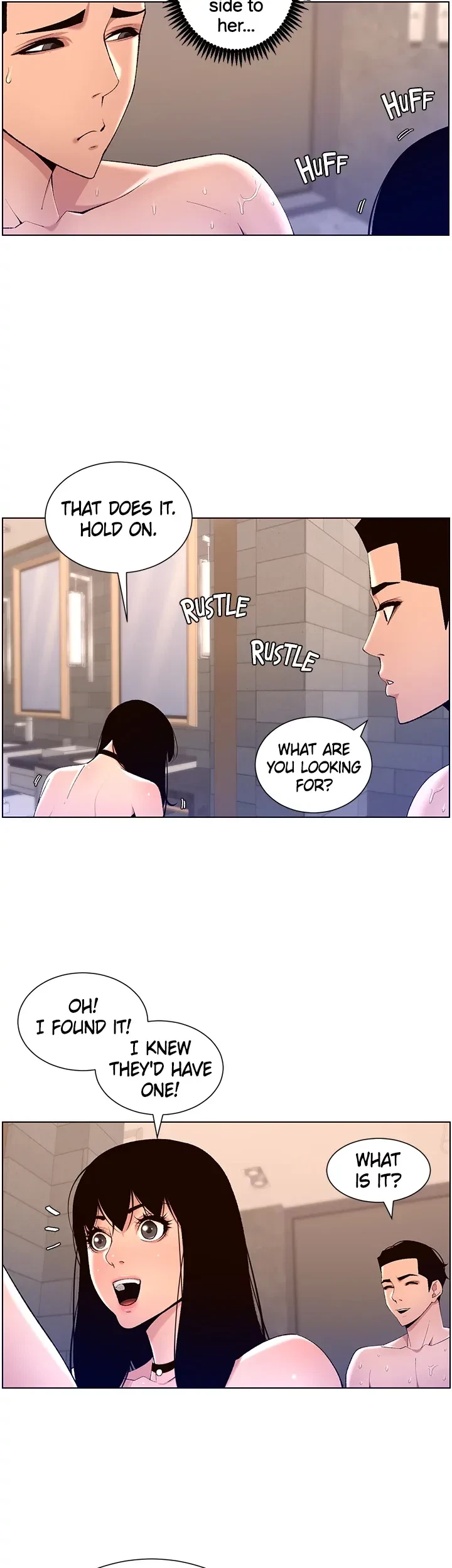 Chapter 28, page 28
