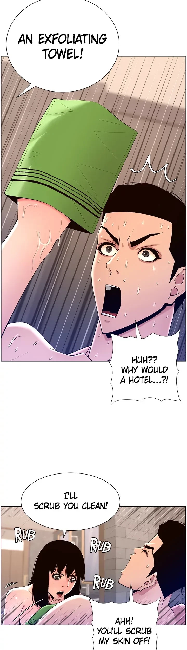 Chapter 28, page 29