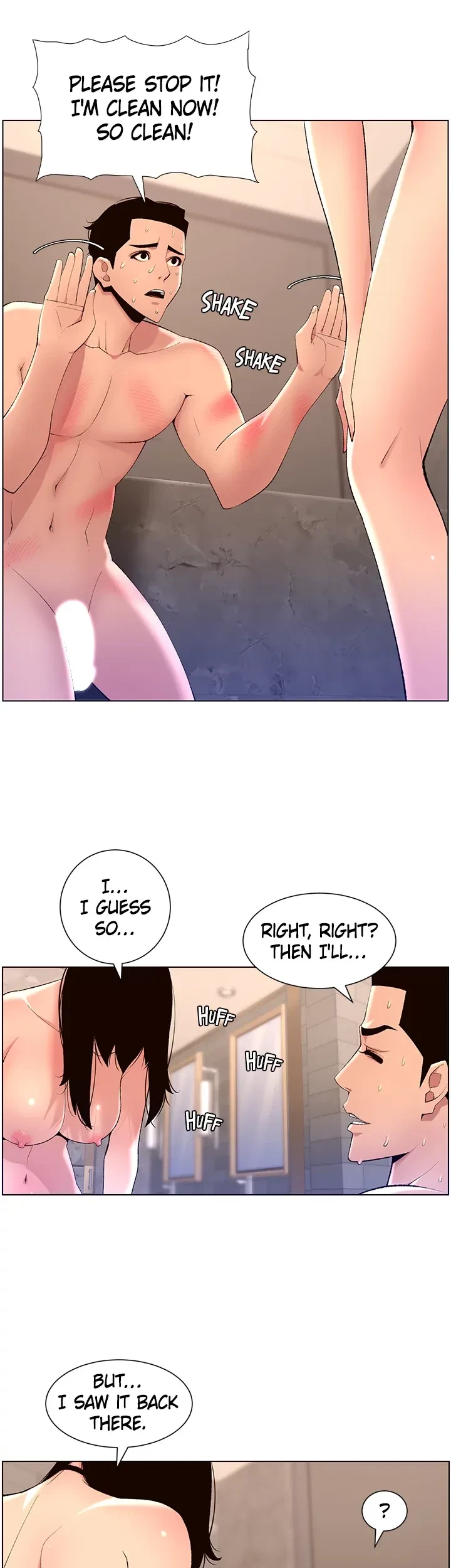 Chapter 28, page 31