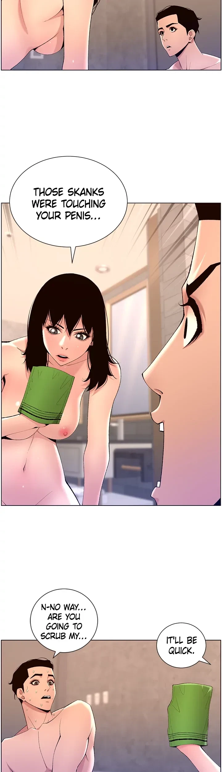 Chapter 28, page 32