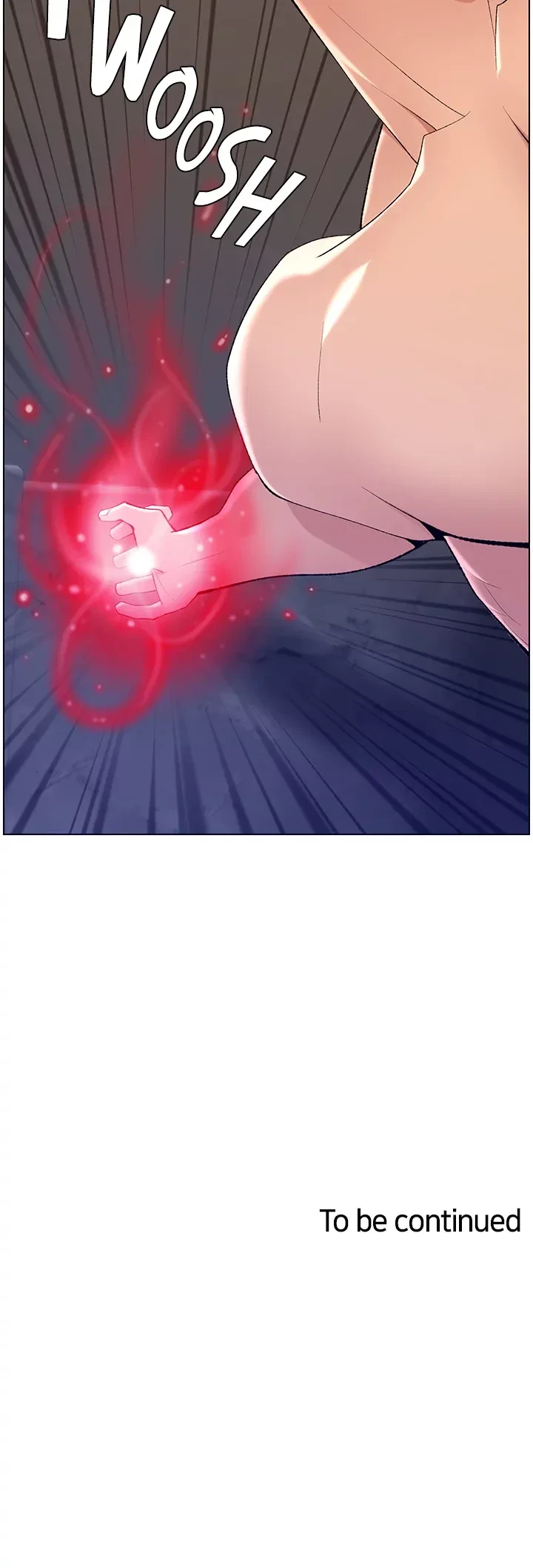 Chapter 28, page 34