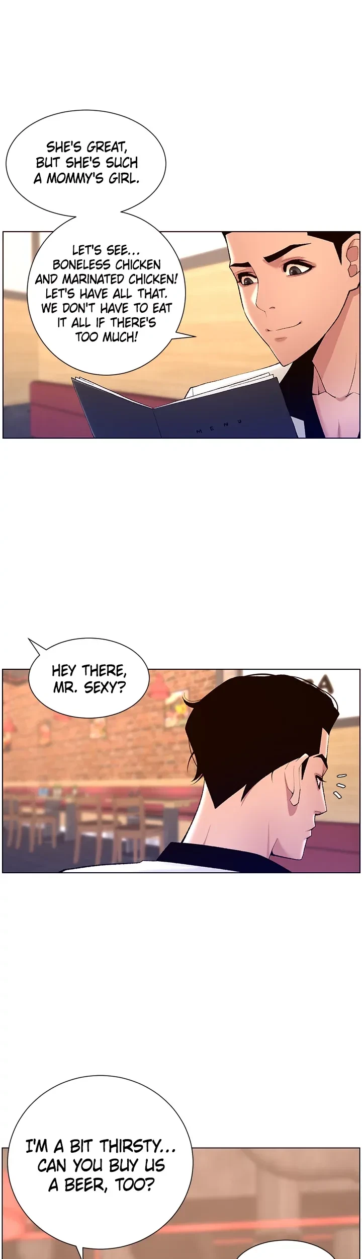 Chapter 28, page 4