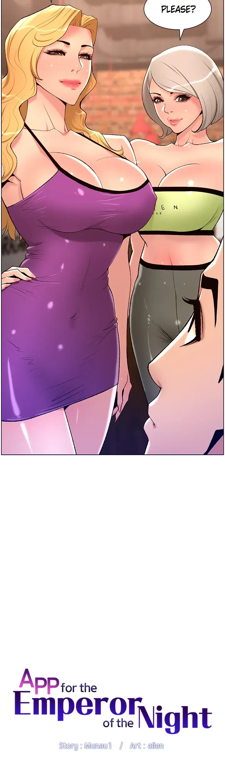 Chapter 28, page 5