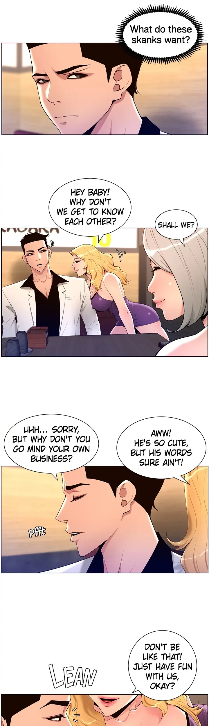 Chapter 28, page 7
