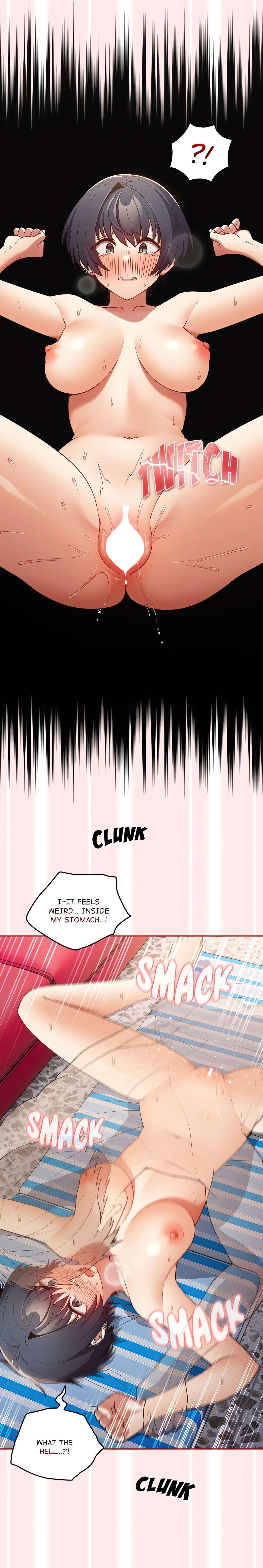 Chapter 22, page 10