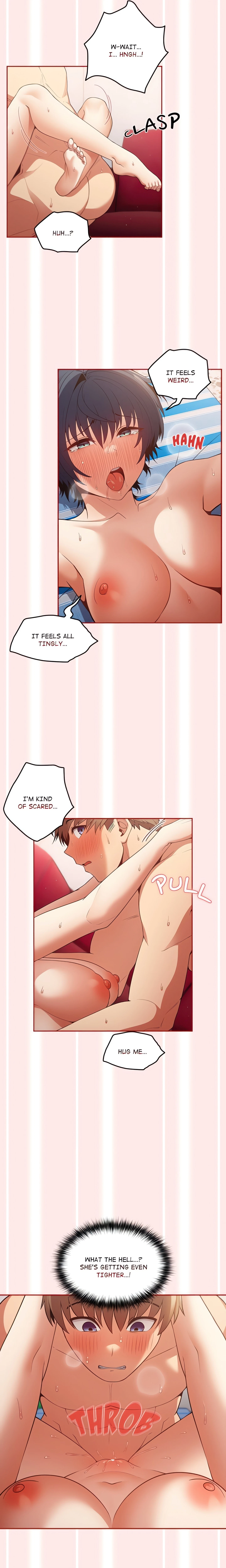 Chapter 22, page 11
