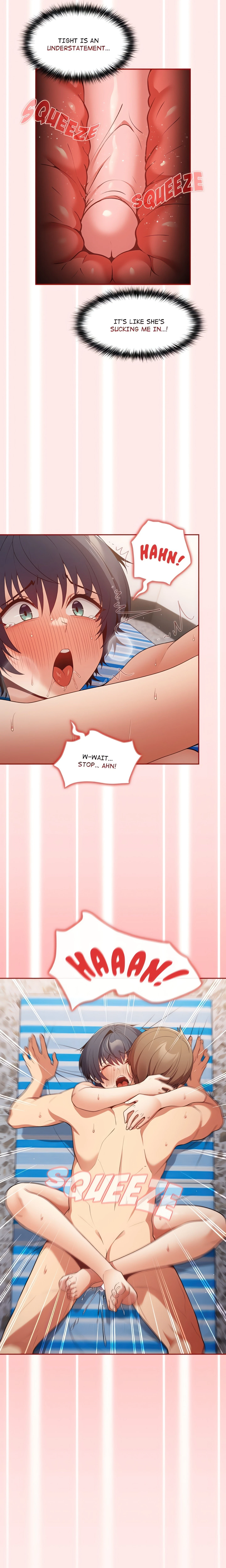 Chapter 22, page 12