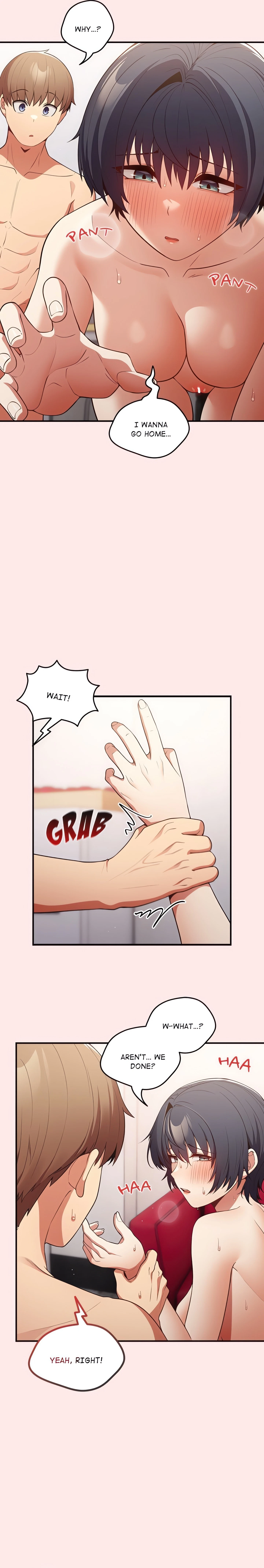 Chapter 22, page 16