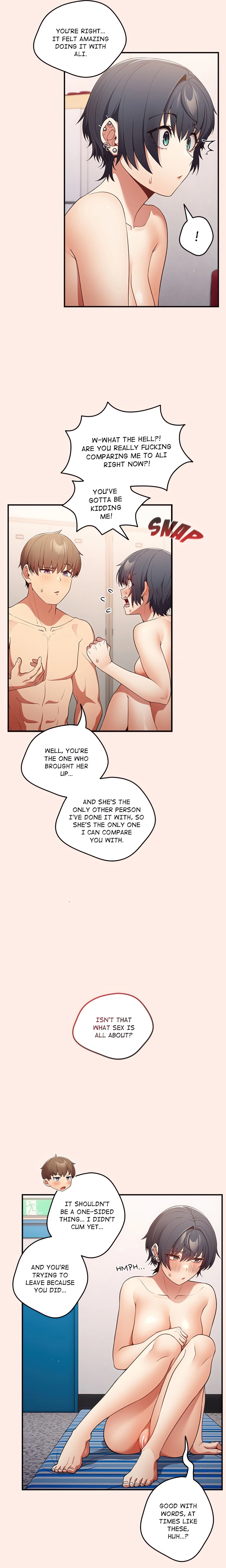 Chapter 22, page 19
