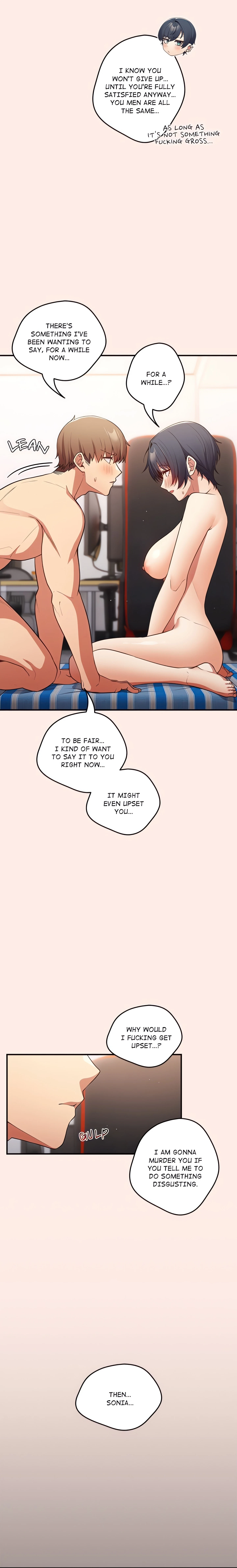Chapter 22, page 21