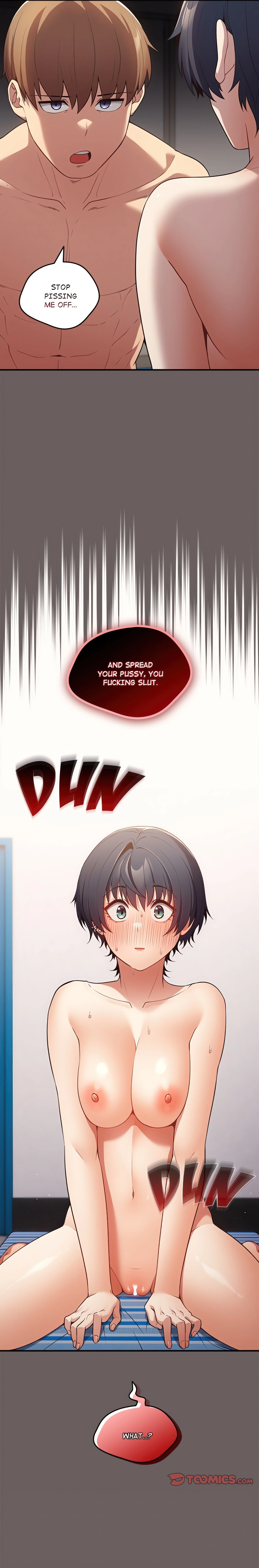Chapter 22, page 22