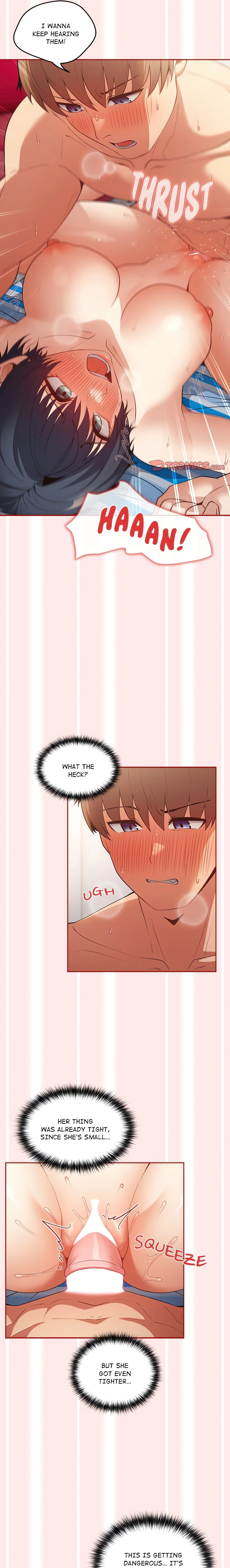 Chapter 22, page 8