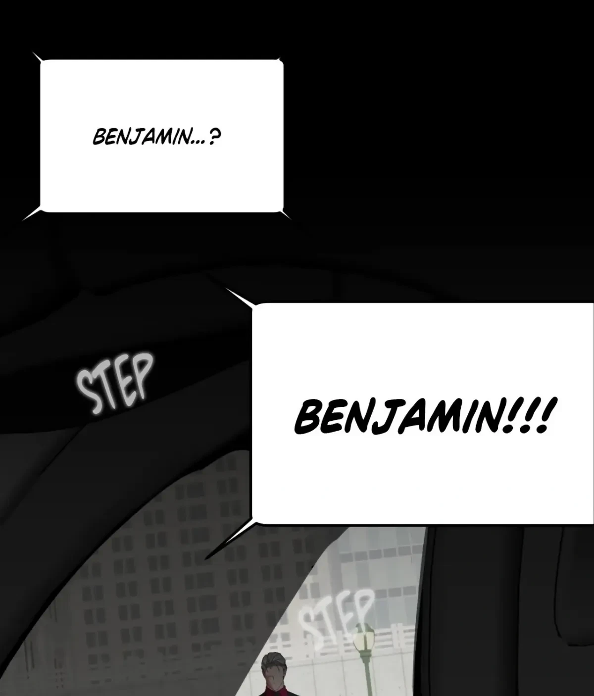 Chapter 1, page 101