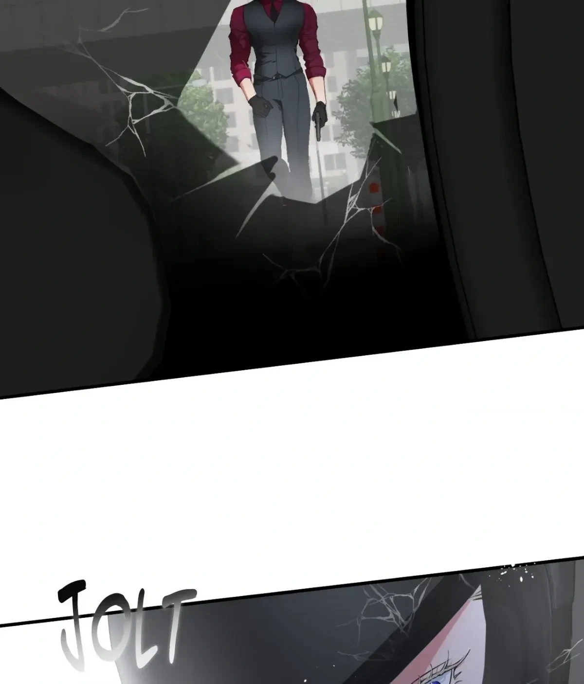 Chapter 1, page 102