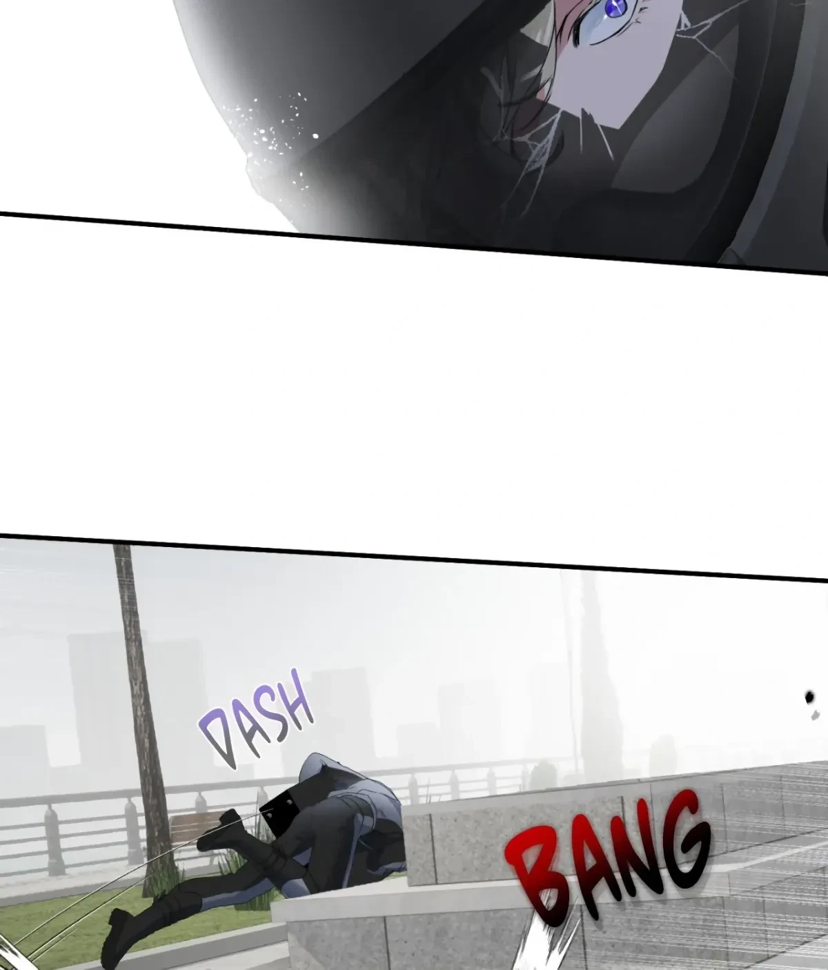 Chapter 1, page 103