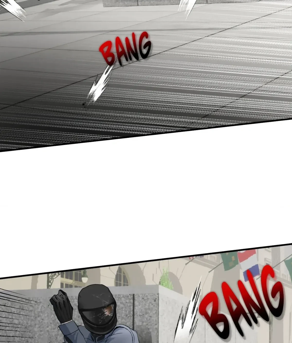 Chapter 1, page 104