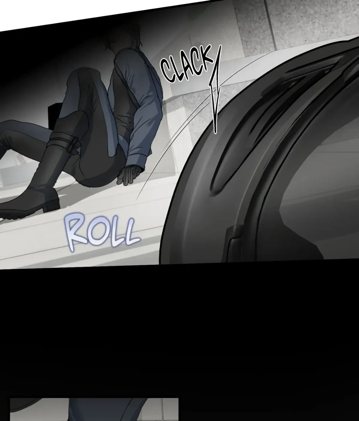 Chapter 1, page 107