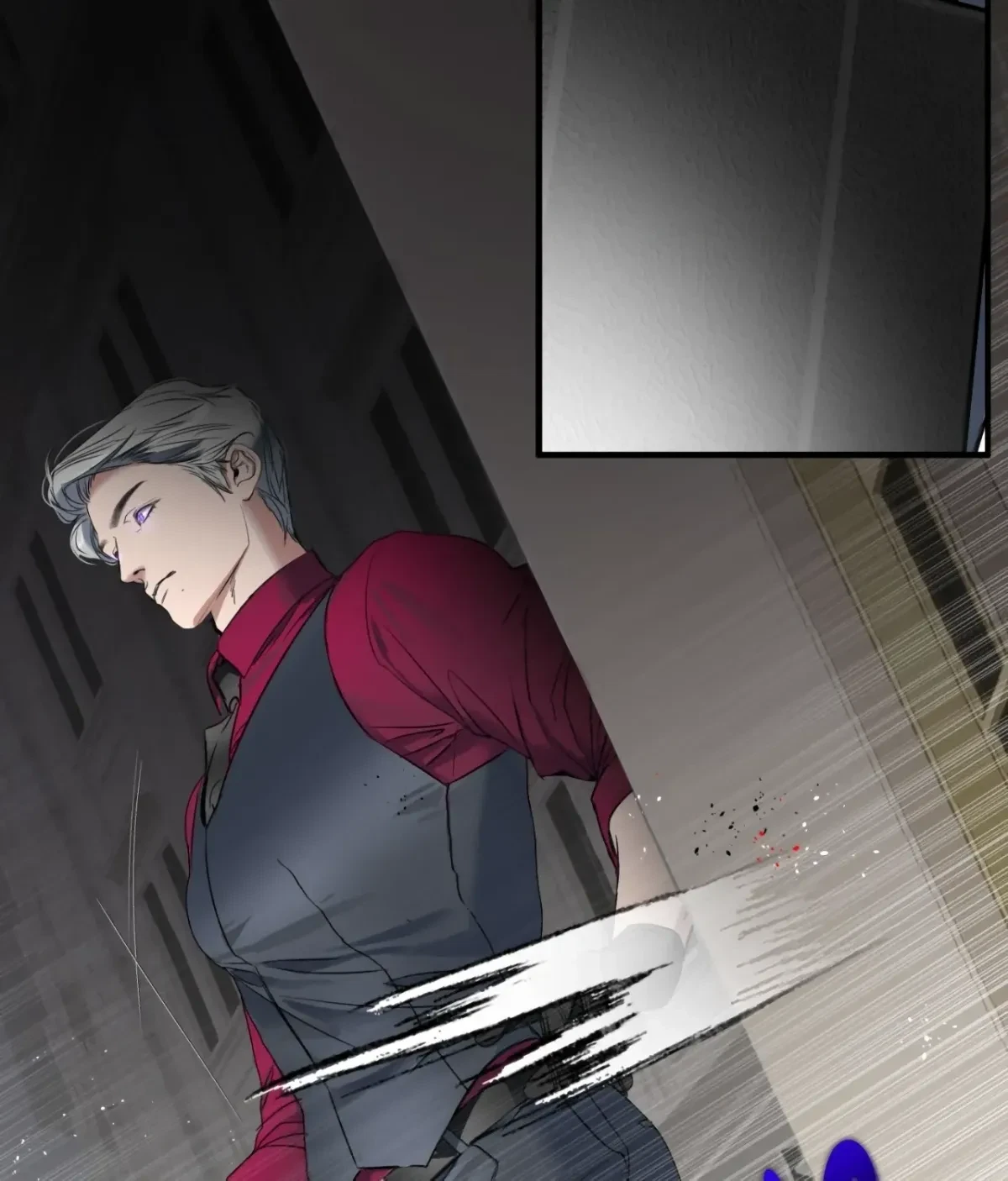 Chapter 1, page 109
