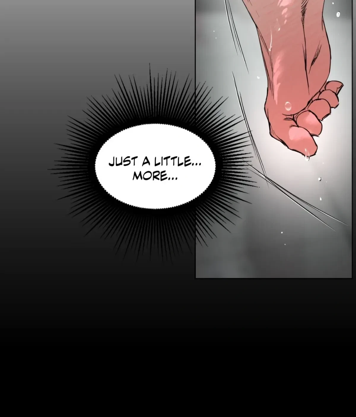 Chapter 1, page 11