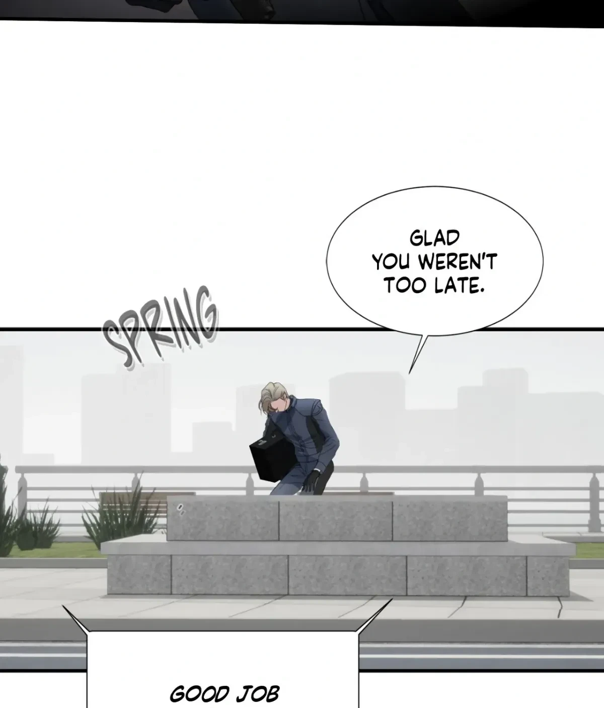 Chapter 1, page 112