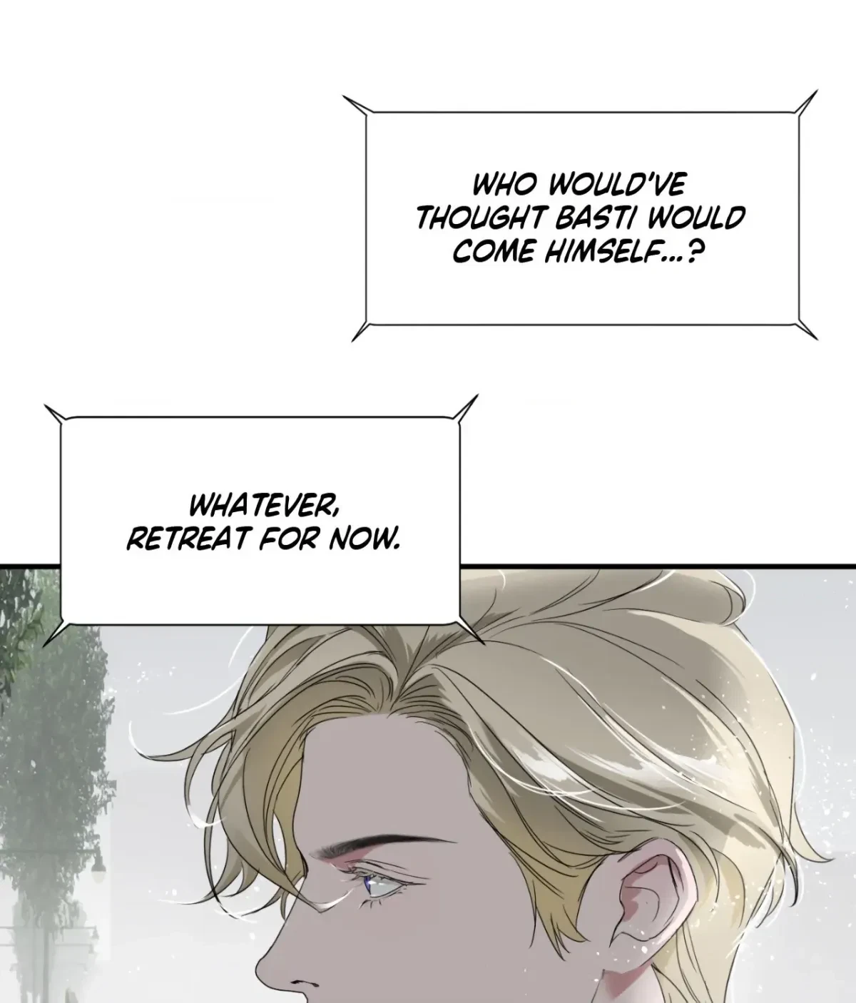 Chapter 1, page 114