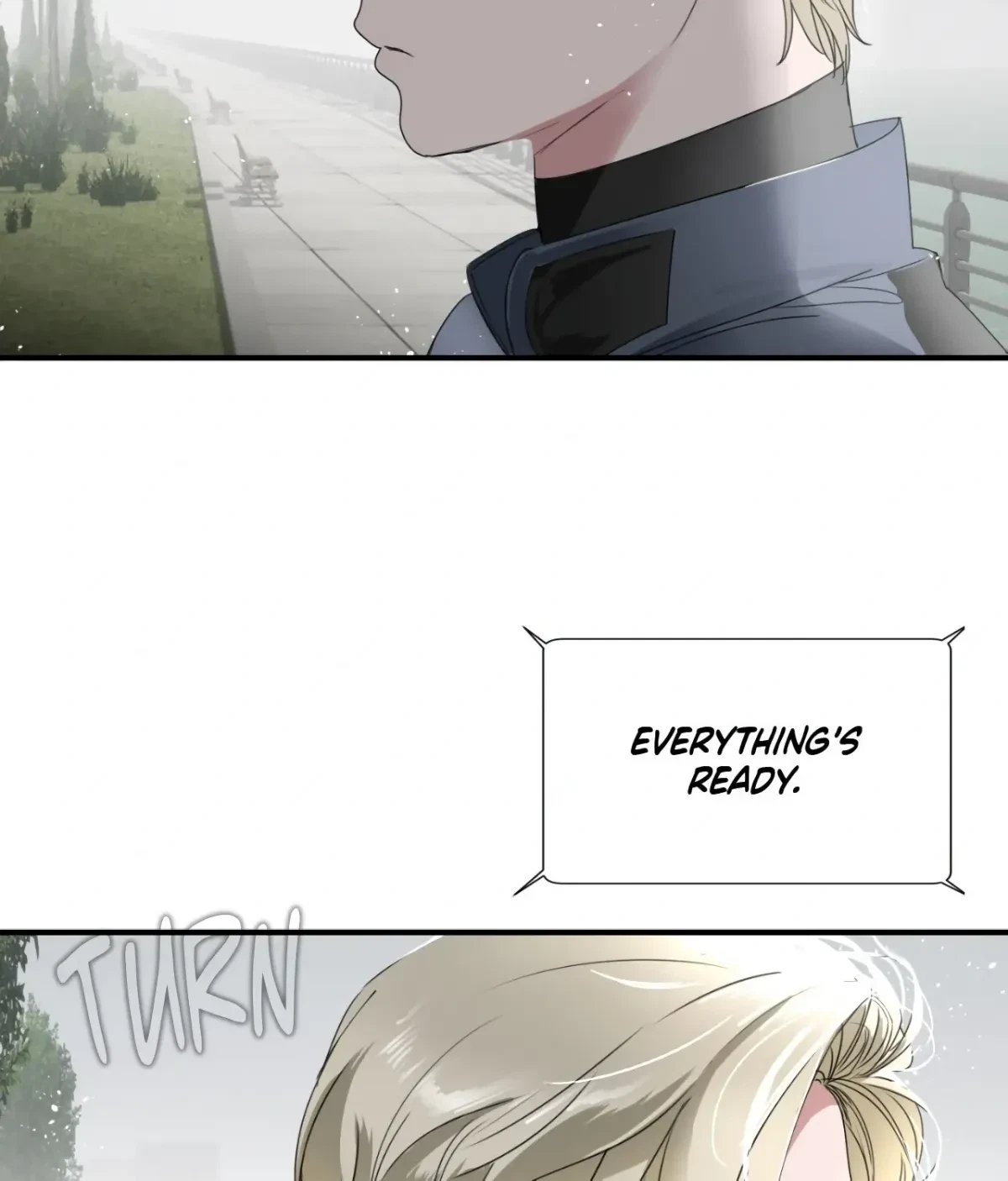 Chapter 1, page 115