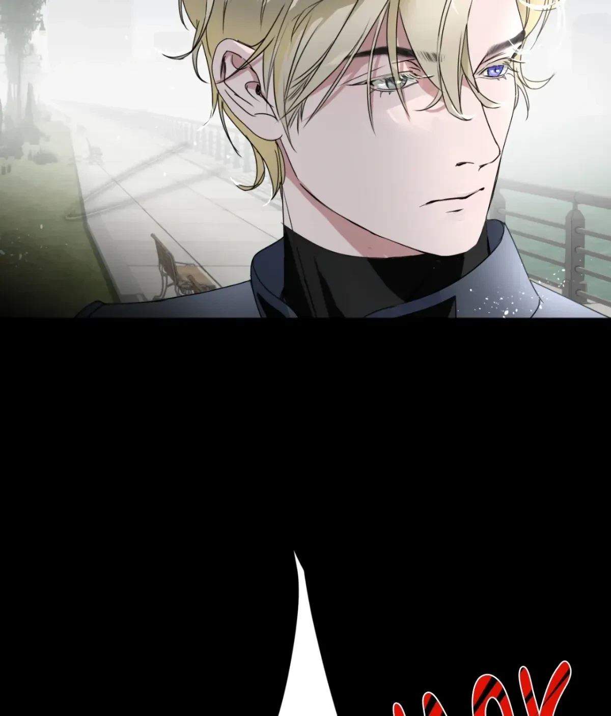 Chapter 1, page 116