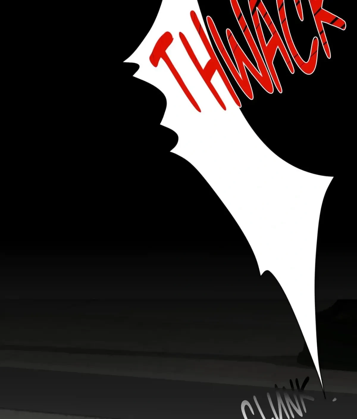 Chapter 1, page 117