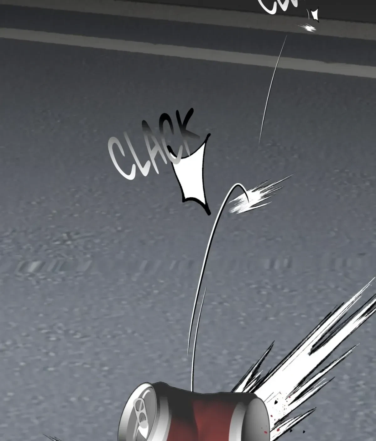 Chapter 1, page 118