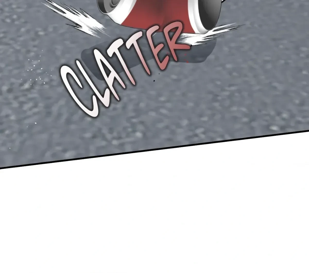 Chapter 1, page 119