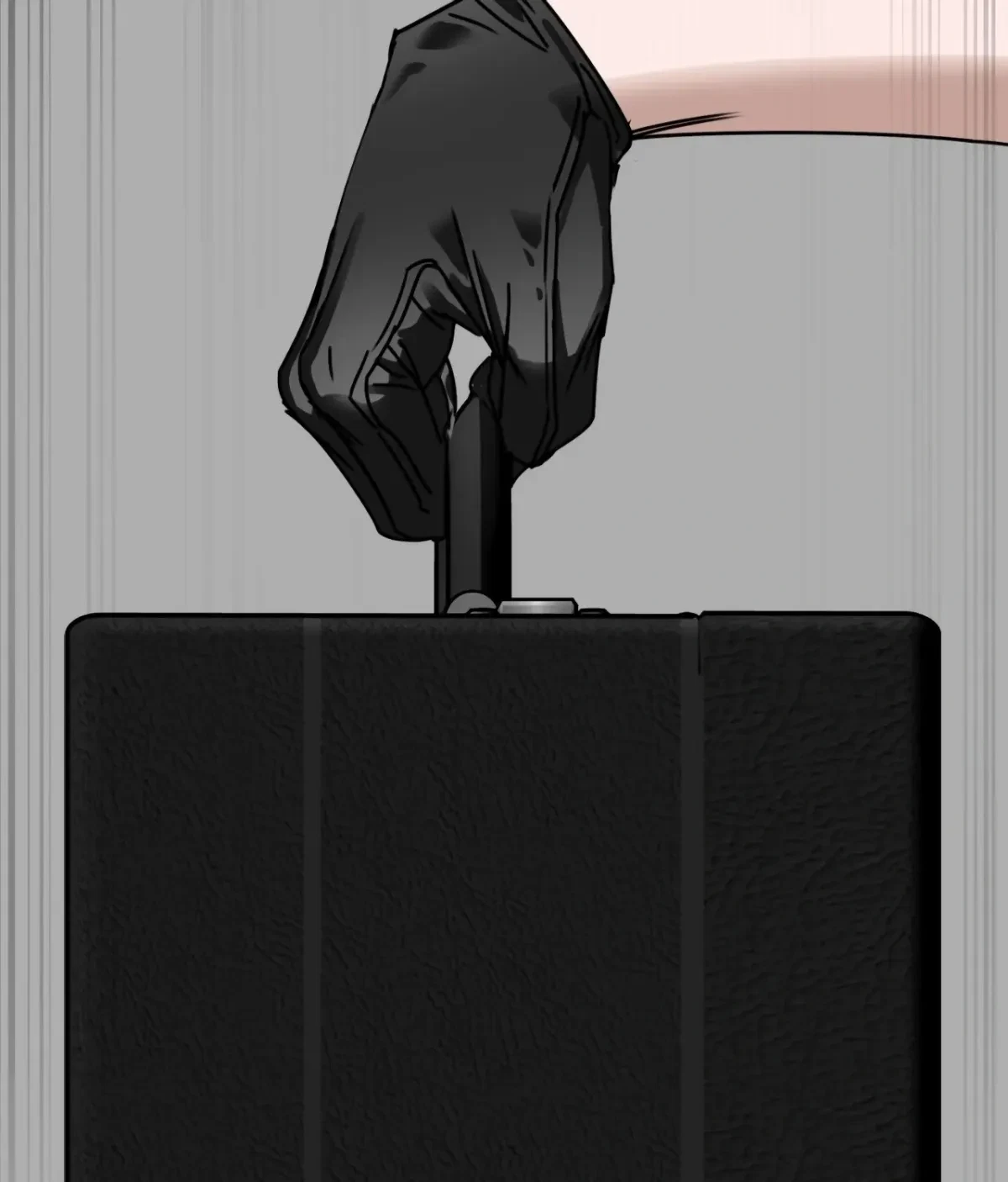 Chapter 1, page 129