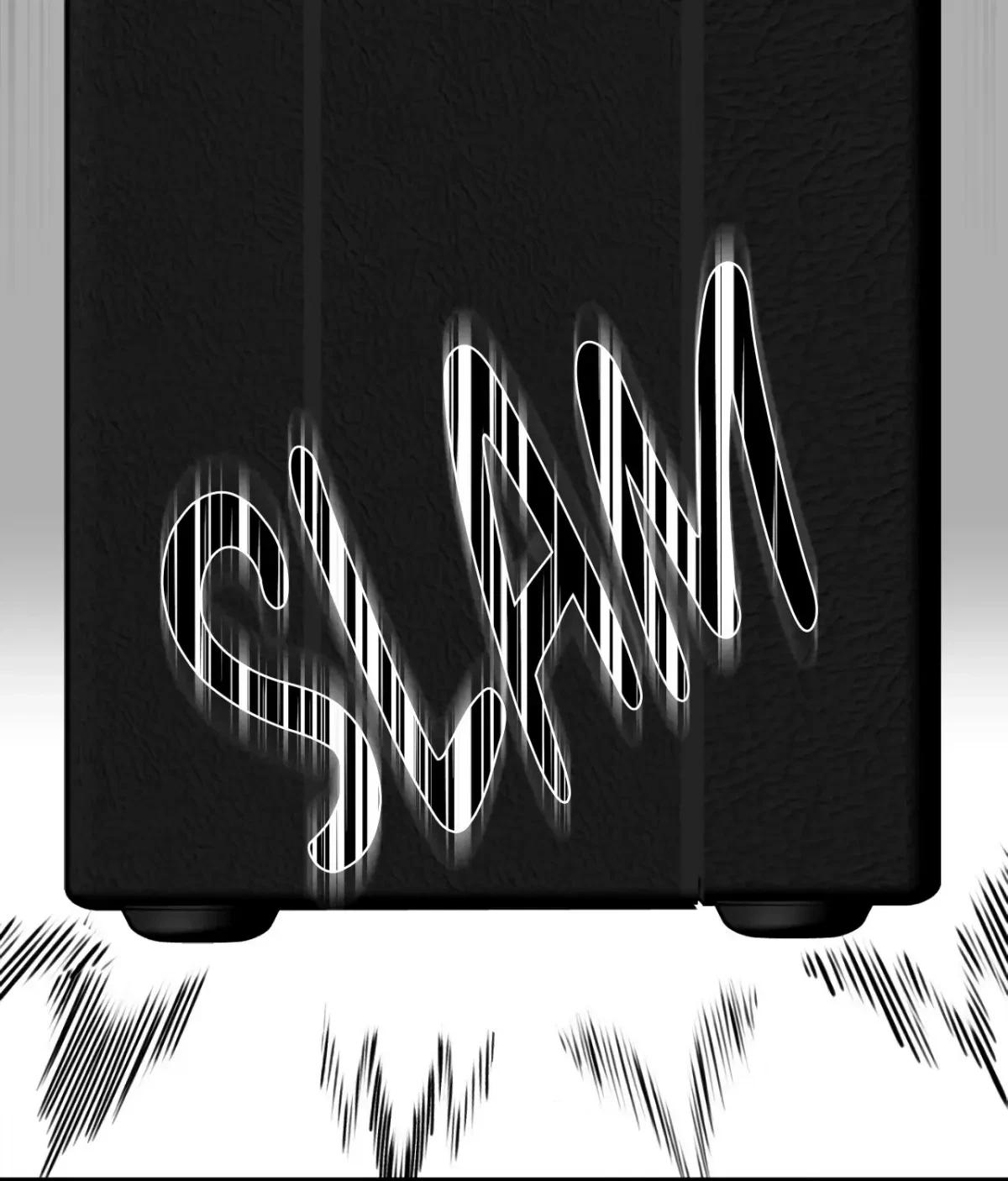 Chapter 1, page 130