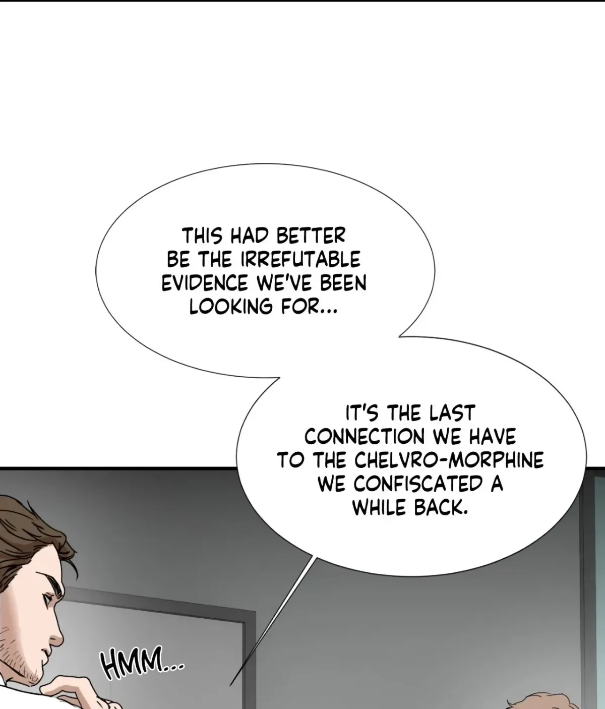 Chapter 1, page 131