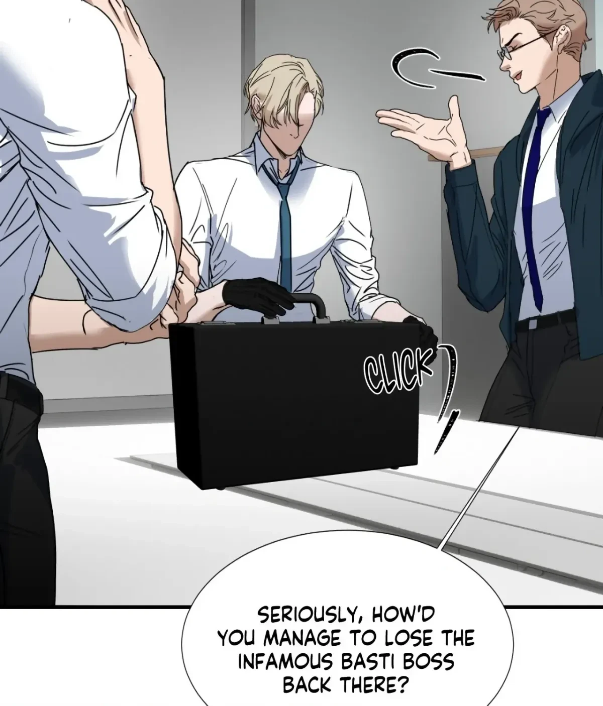 Chapter 1, page 132