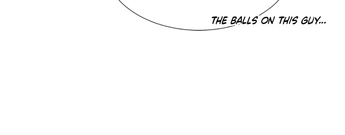 Chapter 1, page 133