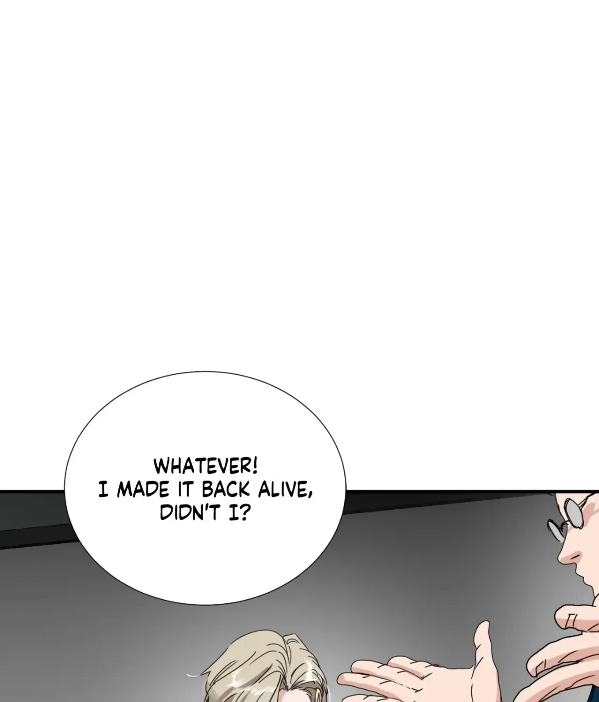 Chapter 1, page 134