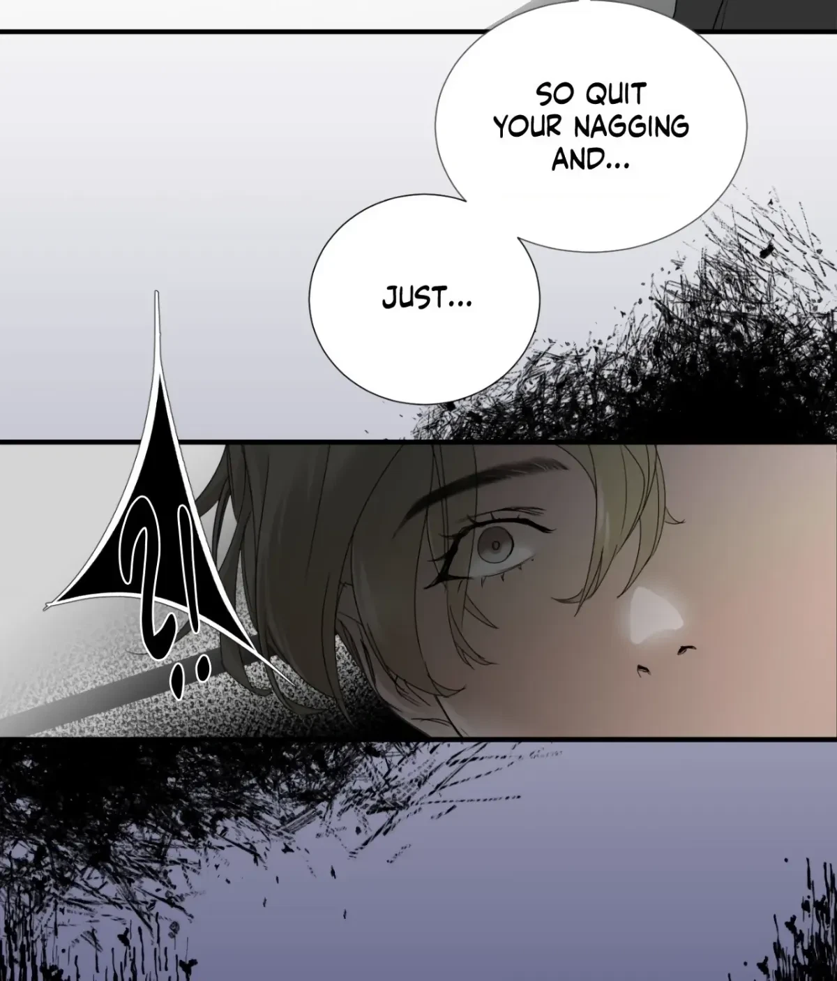 Chapter 1, page 136