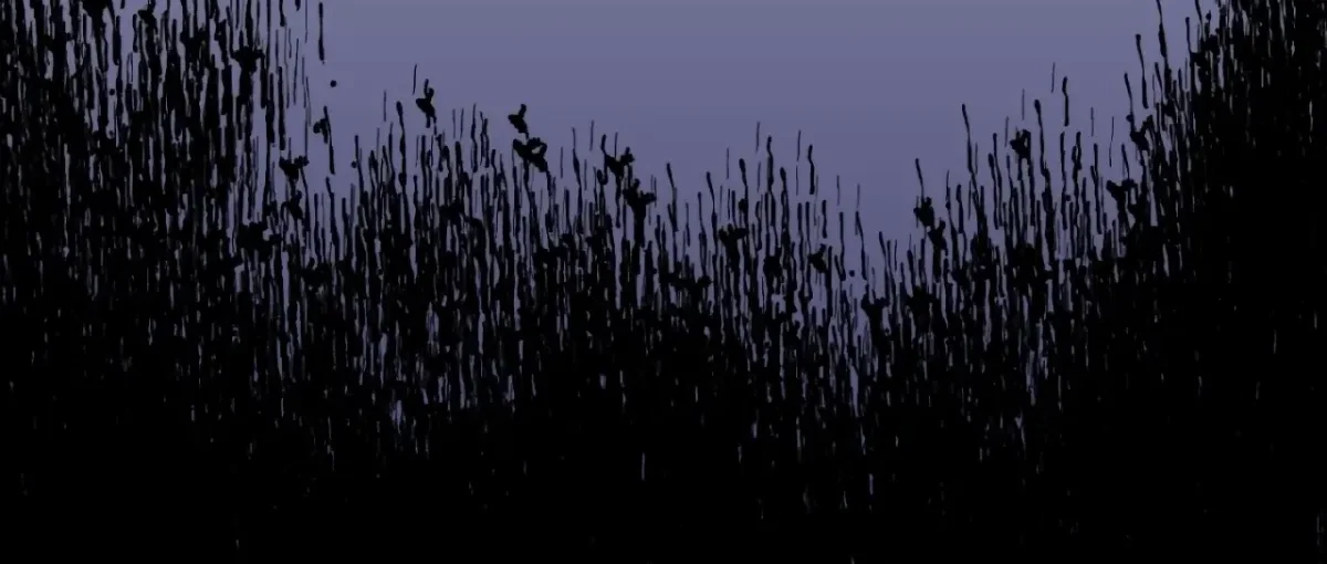 Chapter 1, page 137