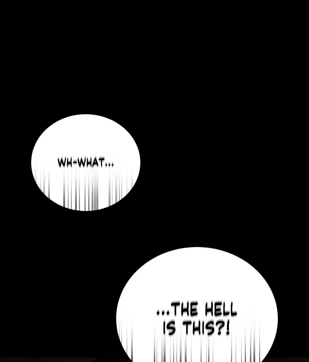 Chapter 1, page 138