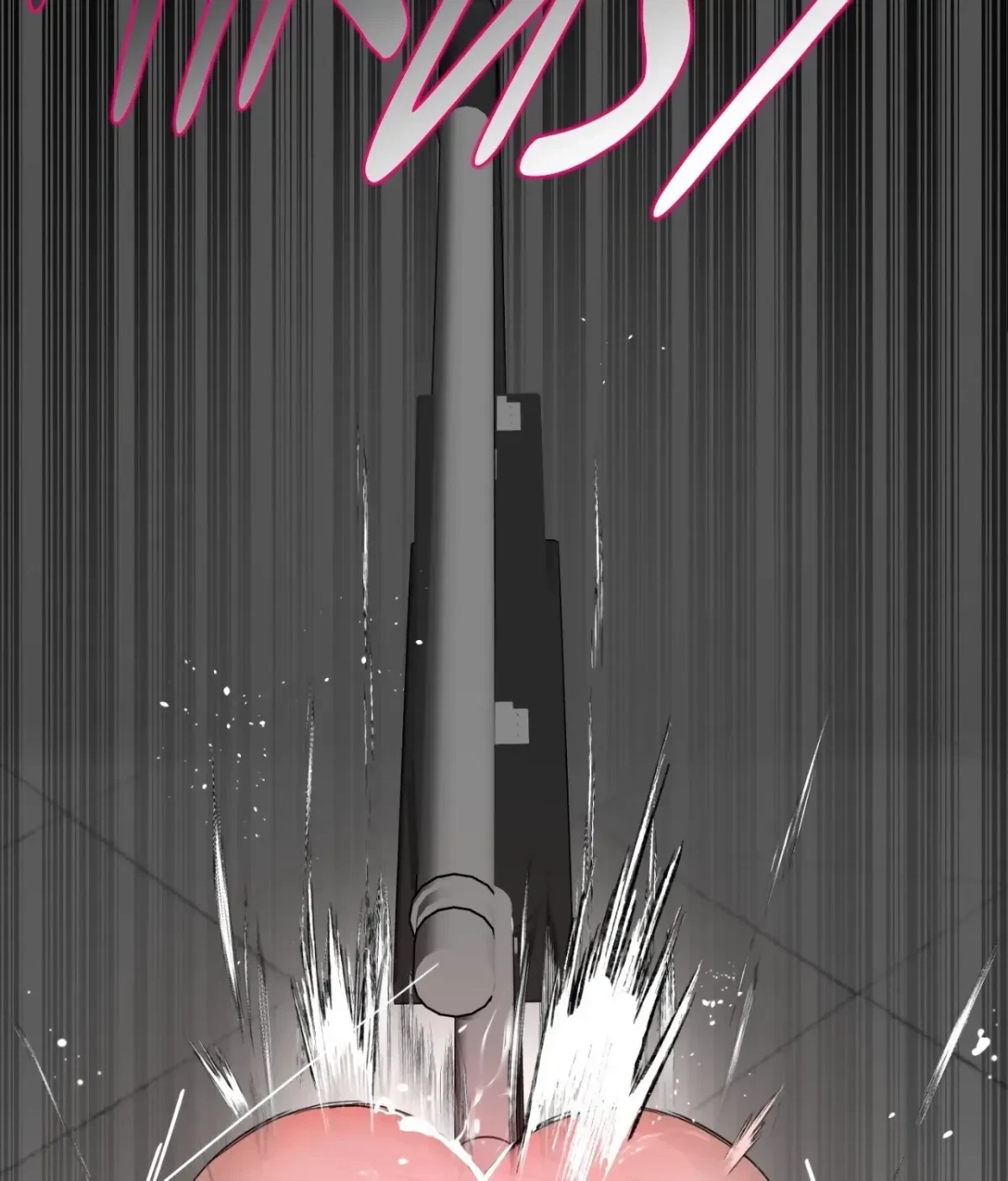 Chapter 1, page 14
